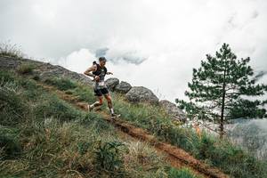 BIB: 
                            <button type="button" onclick="openModal(26009362)" class="btn btn-primary btn-sm float-right btn-popup" data-toggle="modal" data-target=".modal-high-quality">
                        <i class="fas fa-shopping-cart"></i> Add to Cart
                    </button>
                                            <button type="button" onclick="isThisMe(26009362, true)" class="btn btn-success btn-sm float-right btn-popup btn-isme hidden" data-toggle="tooltip" data-placement="bottom" title="นี่คือรูปของคุณใช่ไหม คลิกที่นี่เพื่อเอาเข้าอัลบั้ม">
                        <i class="fas fa-plus"></i> Add to album
                    </button>
                    <button type="button" onclick="isThisMe(26009362, false)" class="btn btn-warning btn-sm float-right btn-popup btn-isnotme hidden">
                        <i class="fas fa-ban"></i> Remove from album
                    </button>